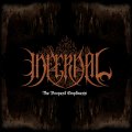 Infernal - The Deepest Emptiness / CD