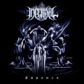 Infernal - Essence / CD