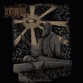 Infernal - Inner Voices / DigiCD
