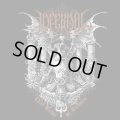 Infernal - Third Decade of Darkness / Digi2CD