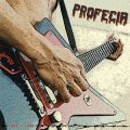 Profecia - 1983 - 1986 (Pre-Reencarnacion / Colombia) / CD