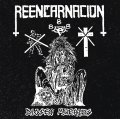 Reencarnacion - Dioses muertos / CD