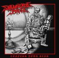 Slaughtered Priest - Confess Your Sins / SlipcaseCD