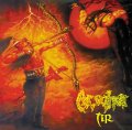 As Sahar - Tir / CD