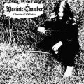 Daedric Chamber - Chants of Oblivion / DigiSleeveCD