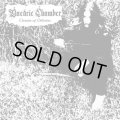 Daedric Chamber - Chants of Oblivion / DigiSleeveCD