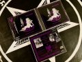 Sex Messiah - Sexus-Mortem Ouroboros / CD