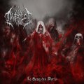 Diabolos - Le sang des morts / DigiCD