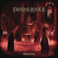 Dodsfall - Sjalssluk / DigiCD
