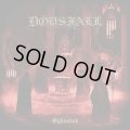 Dodsfall - Sjalssluk / DigiCD