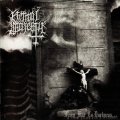 Eternal Majesty - From War to Darkness / DigiCD