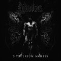 Khashm - Mysterium Mortis / CD