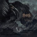 Khors - Where the Word Acquires Eternity / DigiCD