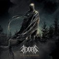 Khors - Beyond the Bestial / DigiCD