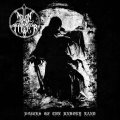 Moontower - Voices of the Unholy Land / DigiCD