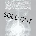 Order of the Death's Head - Vril Blitz Ultima / DigiCD