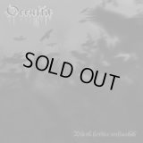 Occulta - Black Hordes Unleashed / CD