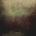 Sylvan Awe - Offering / DigiCD