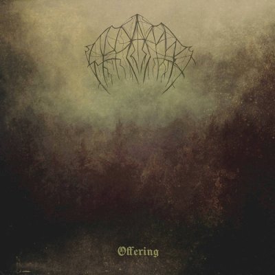 画像1: Sylvan Awe - Offering / DigiCD