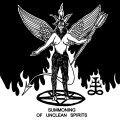 Perverse Rapture - Summoning of Unclean Spirits / CD