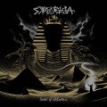 Synteleia - Sands of Madness / CD