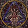 Veneraxiom - Apocryphilia / CD