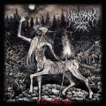 Winter Rites of the Mountain Land - ΚΥΝ-ΛΑΚ-ΑΧ / CD