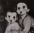 Deathcircle - Feast Upon the World of Illusions / CD