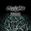 Flammentod - Soldatentum - Der werdenden Ordnung Beginn / CD
