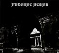 Funeral Altar - Funeral Altar / DigiCD