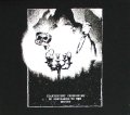 Moras - Clandescent Ceremonies in Obeisance to the Unsung / DigiCD
