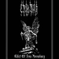 Triumph - Edict of Iron Ascendancy / CD