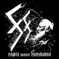 88 - Power Against Propaganda / CD