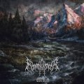 Ammanas - Solitude / CD