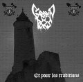 Gardien De Porcs - Et Pour Les Traditions / CD