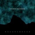 In Via Aeterna - Melancholie / CD