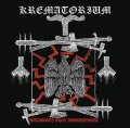 Krematorium - Naturgesetz statt Menschenrecht / CD