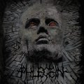 Phlegein - Labyrinth of Wonder / CD