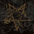 Abigor - Four Keys to a Foul Reich (Songs of Pestilence, Darkness and Death) / DigiCD