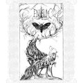 Enisum - Moth's Illusion / DigiCD