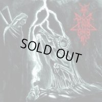 Finis Gloria Dei - Goat: Father of the new Flesh / CD