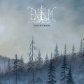 Enisum - Enisum's Roots / DigiSleeveCD