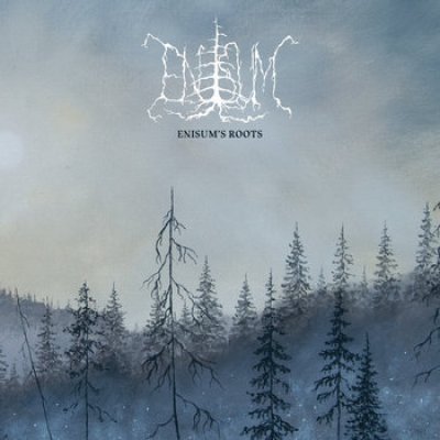 画像1: Enisum - Enisum's Roots / DigiSleeveCD