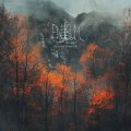 Enisum - Autumn Embrace / DigiCD