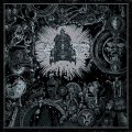 Neige et Noirceur - Interstellar Enigmatic Throne / DigiCD