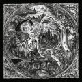 Old Sorcery - The Outsider / DigiCD