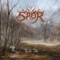 Saor - Forgotten Paths / DigiCD