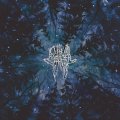 Severoth - Vsesvit / DigiCD