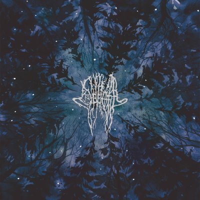 画像1: Severoth - Vsesvit / DigiCD