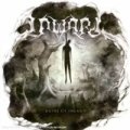 Inward - Ruins of Inland / CD